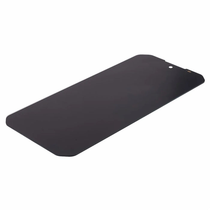 For Ulefone Armor 11T 5G OEM Grade S LCD Screen and Digitizer Assembly Repair Part (without Logo) - 5