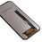 For Ulefone Armor 11T 5G OEM Grade S LCD Screen and Digitizer Assembly Repair Part (without Logo) - 6