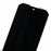 For Ulefone Armor 11T 5G OEM Grade S LCD Screen and Digitizer Assembly Repair Part (without Logo) - 7
