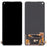 For Realme GT Neo 3T 5G / Realme GT2 OEM Grade S AMOLED Screen and Digitizer Assembly Part (Without Logo) - 1