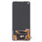 For Realme GT Neo 3T 5G / Realme GT2 OEM Grade S AMOLED Screen and Digitizer Assembly Part (Without Logo) - 3