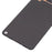 For Realme GT Neo 3T 5G / Realme GT2 OEM Grade S AMOLED Screen and Digitizer Assembly Part (Without Logo) - 4