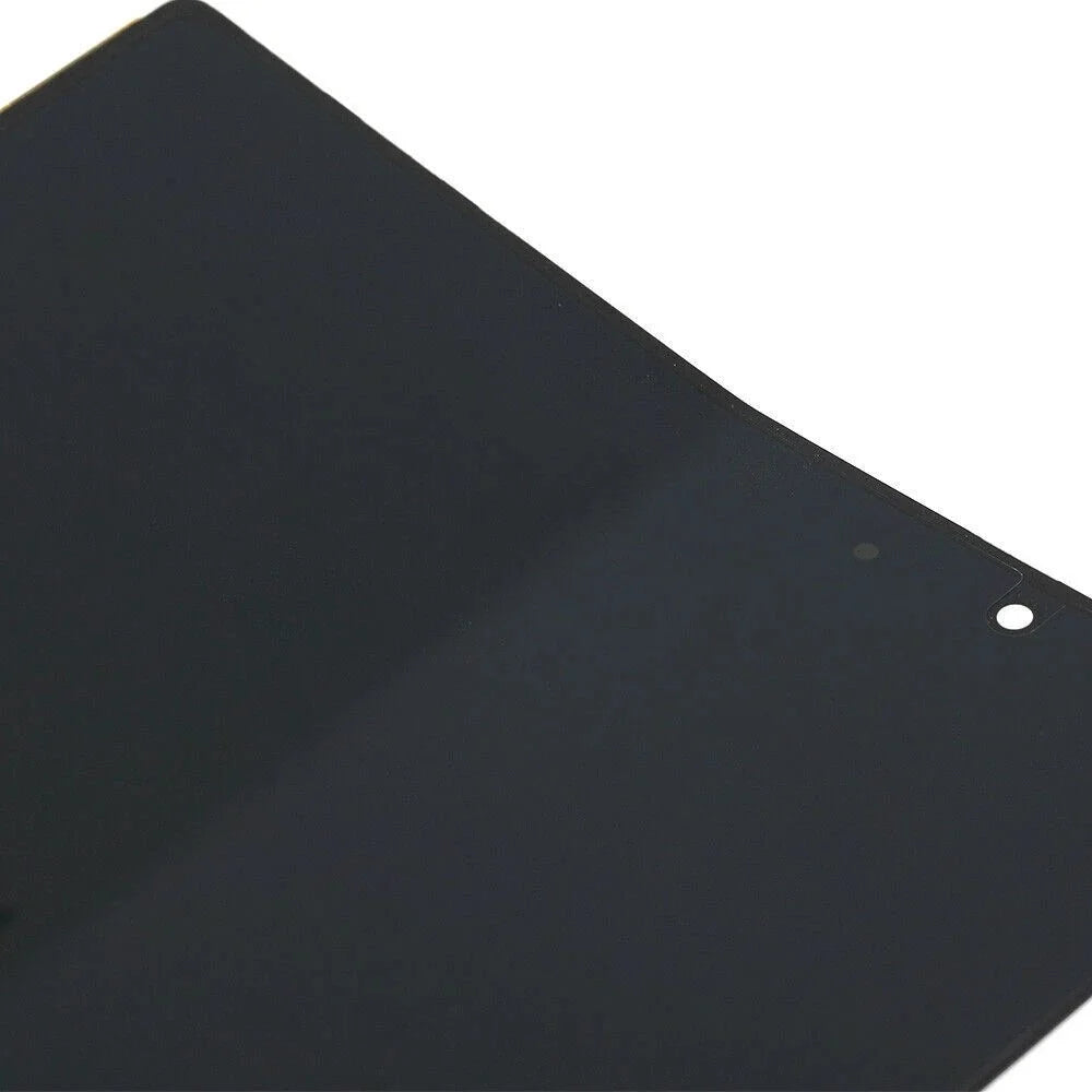 For Samsung Galaxy Z Fold2 5G Grade A OEM Disassembly AMOLED Screen and Digitizer Assembly Replacement Part (without Logo) - 3