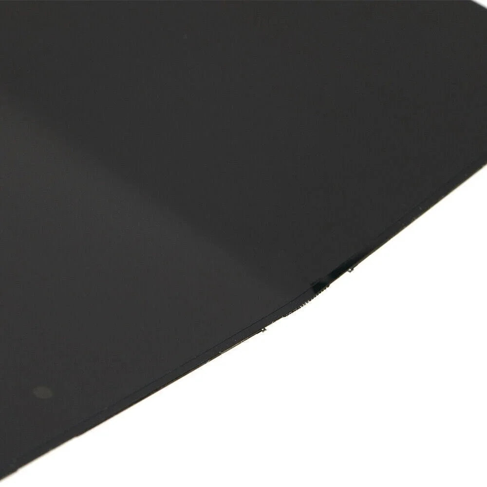 For Samsung Galaxy Z Fold2 5G Grade A OEM Disassembly AMOLED Screen and Digitizer Assembly Replacement Part (without Logo) - 6