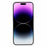 Glitter Case for iPhone 15 Pro Max , Anti-Scratch Soft TPU Phone Cover - Gold - 2