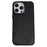 For iPhone 15 Pro Anti-Scratch Shell Carbon Fiber Texture Mobile Phone Case PC+TPU Phone Cover - 1
