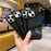 For iPhone 15 Plus Carbon Fiber Texture Phone Case PC+TPU Shockproof Phone Cover - 6