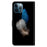 For iPhone 15 Pro PU Leather Phone Case 3D Pattern Printing Wallet Stand Protective Cover - Two Feathers - 7