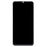 For vivo Y52 5G Grade B LCD Screen and Digitizer Assembly Repair Part (without Logo) - 2
