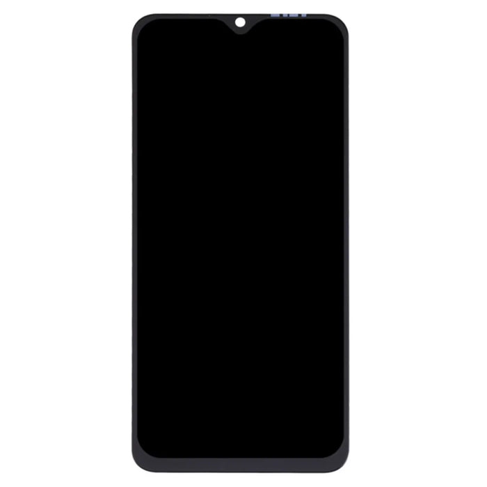 For vivo Y52 5G Grade B LCD Screen and Digitizer Assembly Repair Part (without Logo) - 2