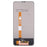 For vivo Y52 5G Grade B LCD Screen and Digitizer Assembly Repair Part (without Logo) - 3