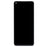 For Realme Q3s / Q3t / V25 / 9 Pro 5G RMX3471 RMX3472 / 9 5G Grade B LCD Screen and Digitizer Assembly Repair Part (without Logo) - 3