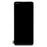 For Oppo F17 Pro Grade C OLED Screen and Digitizer Assembly Part (without Logo) - 2