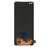 For Oppo F17 Pro Grade C OLED Screen and Digitizer Assembly Part (without Logo) - 3