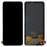 For Xiaomi Redmi K30 Pro / Poco F2 Pro Grade C OLED Screen and Digitizer Assembly Repair Part (without Logo) - 1