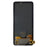 For Xiaomi Redmi K30 Pro / Poco F2 Pro Grade C OLED Screen and Digitizer Assembly Repair Part (without Logo) - 2