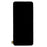 For Xiaomi Redmi K30 Pro / Poco F2 Pro Grade C OLED Screen and Digitizer Assembly Repair Part (without Logo) - 3