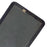 For Xiaomi Redmi K30 Pro / Poco F2 Pro Grade C OLED Screen and Digitizer Assembly Repair Part (without Logo) - 4
