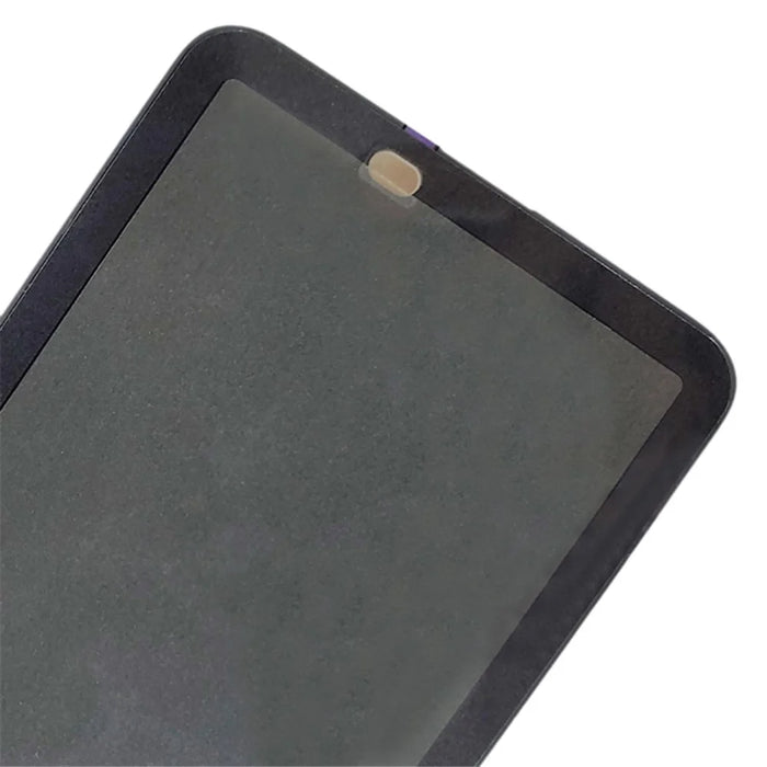 For Xiaomi Redmi K30 Pro / Poco F2 Pro Grade C OLED Screen and Digitizer Assembly Repair Part (without Logo) - 4