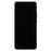 For Xiaomi Redmi K30 Pro / Poco F2 Pro Grade C OLED Screen and Digitizer Assembly + Frame Repair Part (without Logo) - Black - 2