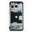For Oppo Reno Z Grade C LCD Screen and Digitizer Assembly + Frame (TFT Technology) (without Logo) - 2