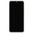 For Oppo K5 / Realme XT / Realme X2 OEM Grade S AMOLED Screen and Digitizer Assembly + Frame Part (without Logo) - 2