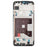 For Oppo K5 / Realme XT / Realme X2 OEM Grade S AMOLED Screen and Digitizer Assembly + Frame Part (without Logo) - 3