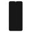 For Oppo Reno Z Grade C OLED Screen and Digitizer Assembly + Frame Repair Part (without Logo) - 3