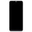 For Realme C20 / C21 4G / C11 (2021) Grade C LCD Screen and Digitizer Assembly + Frame Replacement Part (without Logo) - 2