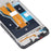 For Realme C20 / C21 4G / C11 (2021) Grade C LCD Screen and Digitizer Assembly + Frame Replacement Part (without Logo) - 5
