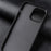 X-LEVEL Bojue-3 Series For iPhone 15 Pro Max PU Leather+TPU Phone Cover Anti-fall Back Case - Brown - 7