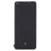 For Oppo Reno8 Lite 5G OEM Grade S AMOLED Screen and Digitizer Assembly Part (without Logo) - 2