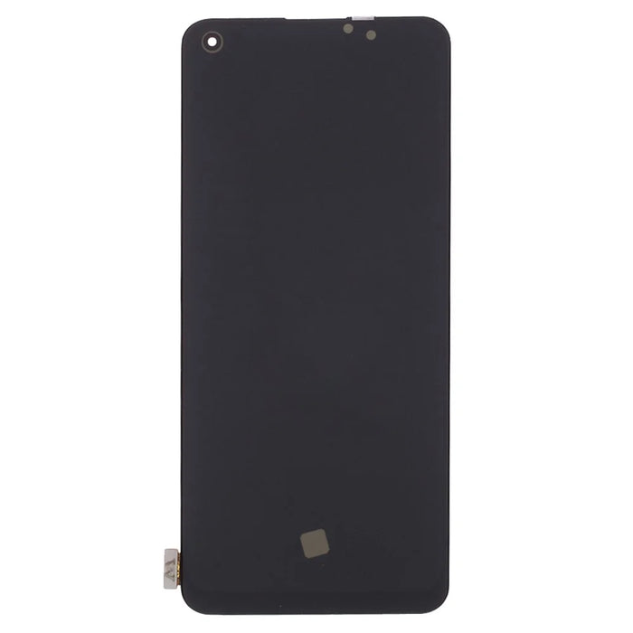 For Oppo Reno8 Lite 5G OEM Grade S AMOLED Screen and Digitizer Assembly Part (without Logo) - 2