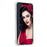 For iPhone 15 Pro Glitter Quicksand Phone Case Flexible TPU Shockproof Cover - Blue - 2
