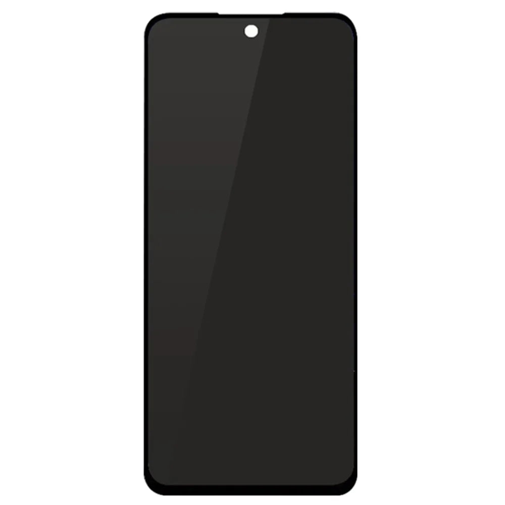 For Xiaomi Redmi 12 4G / 5G (Global) / Note 12R 5G / Poco M6 Pro 5G OEM Grade S IPS LCD Screen and Digitizer Assembly Repair Part (without Logo) - 2