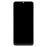 For vivo Y11s / Y12a OEM Grade S LCD Screen and Digitizer Assembly + Frame Part (without Logo) - 2