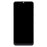 For vivo Y11s / Y12a Grade B LCD Screen and Digitizer Assembly + Frame Repair Part (without Logo) - 2