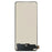 For Oppo A78 4G  / Reno7 SE 5G / Find X5 Lite / F21 Pro 4G / Reno7 5G (Global) / 9 Pro+ 5G Grade C LCD Screen and Digitizer Assembly Part (Without Logo) - 3