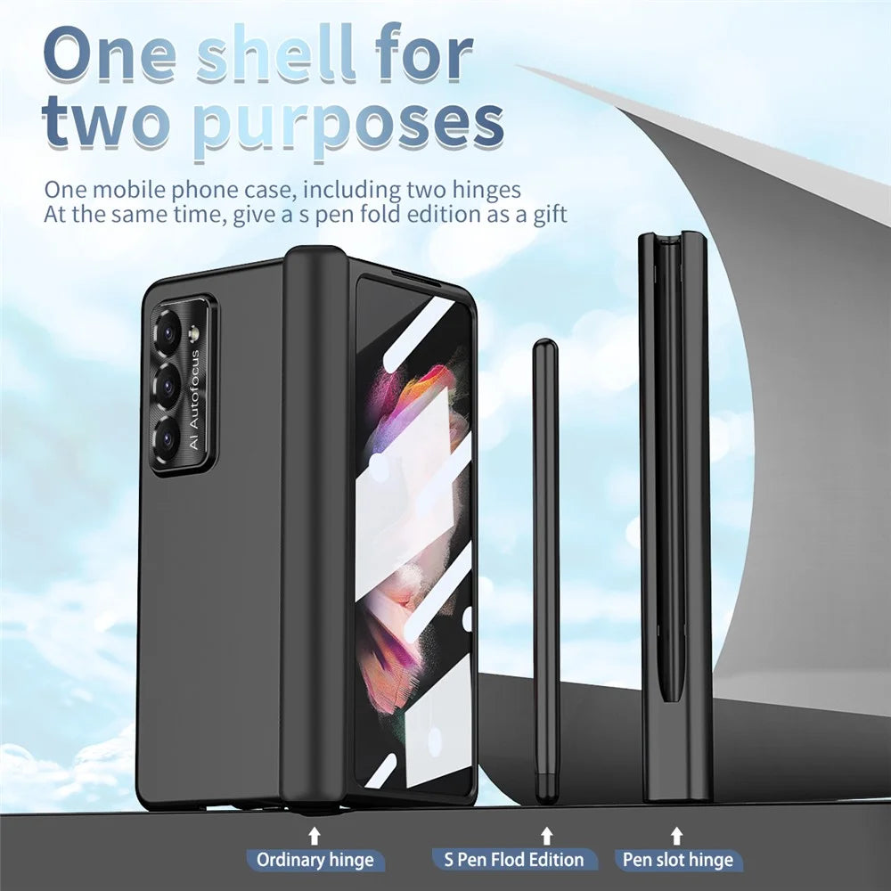 For iPhone 15 Pro Matte Soft TPU Phone Case Ultra Slim Anti-fingerprint Mobile Phone Back Cover - Red - 5