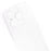 100PCS For iPhone 14 Pro Max Anti-Scratch Cover Hard Plastic Phone Case HD Transparent Clear Cell Phone Shell - 2