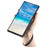 009 Cell Phone Case for iPhone 15 Plus , Kickstand Zipper Wallet RFID Blocking PU+TPU Cover with Strap - Blue - 5