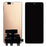 For Realme GT3 5G / GT Neo 5 5G / GT Neo5 SE 5G OEM Grade S AMOLED Screen and Digitizer Assembly Part (without Logo) - 1