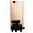 For Realme GT3 5G / GT Neo 5 5G / GT Neo5 SE 5G OEM Grade S AMOLED Screen and Digitizer Assembly Part (without Logo) - 2