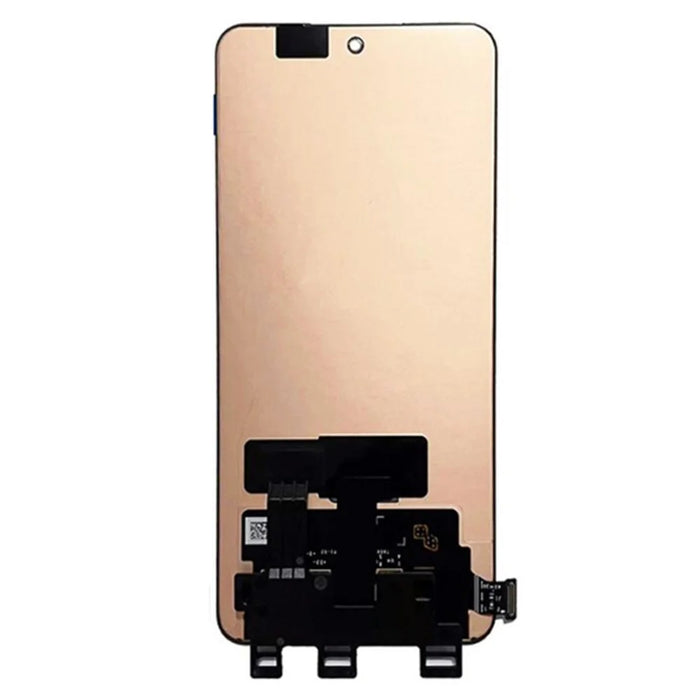 For Realme GT3 5G / GT Neo 5 5G / GT Neo5 SE 5G OEM Grade S AMOLED Screen and Digitizer Assembly Part (without Logo) - 2