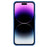 NILLKIN CamShield Pro Case for iPhone 15 Pro Max Anti-drop Phone Case Camera Lens Protection PC+TPU Magnetic Cover - Blue - 5