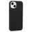 TPU+PC Shell For iPhone 15 Skin-touch Phone Case Thickened Drop Protection Phone Cover - 5