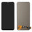 For vivo V20 / V20 SE / T1 (Snapdragon 680) Grade C OLED Screen and Digitizer Assembly Replacement Part (Without Logo) - 1