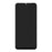 For vivo V20 / V20 SE / T1 (Snapdragon 680) Grade C OLED Screen and Digitizer Assembly Replacement Part (Without Logo) - 2