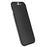 For iPhone 15 Plus Anti-Spy Phone Case Magnetic Adsorption Metal Frame + Double-sided Tempered Glass Shockproof Cover - Silver - 3