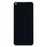 For Realme V25 OEM Grade B LCD Screen and Digitizer Assembly + Frame Part (without Logo) - 3